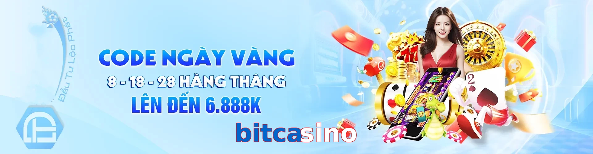 bitcasino