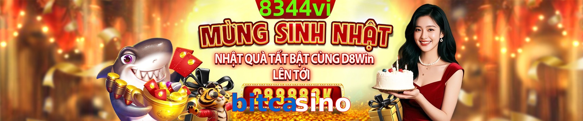 bitcasino